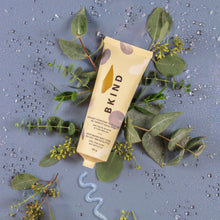 Load image into Gallery viewer, Eucalyptus Moisturizing Scrub