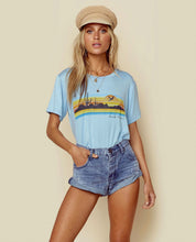 Load image into Gallery viewer, Good Times Tee