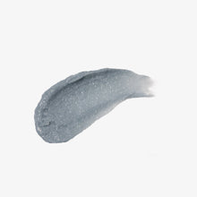 Load image into Gallery viewer, Eucalyptus Moisturizing Scrub