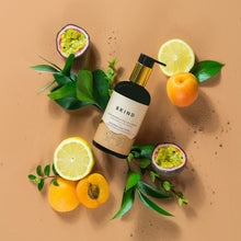 Load image into Gallery viewer, Body Lotion
