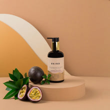 Load image into Gallery viewer, Body Lotion
