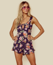 Load image into Gallery viewer, Mimi Romper
