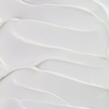 Load image into Gallery viewer, Body Lotion

