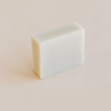 Load image into Gallery viewer, Herbal Body Soap
