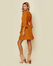Load image into Gallery viewer, Carmel Dress
