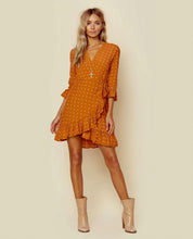 Load image into Gallery viewer, Carmel Dress
