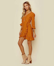 Load image into Gallery viewer, Carmel Dress
