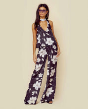 Load image into Gallery viewer, Casey Collar Top
