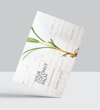 Load image into Gallery viewer, Coconut Palm
