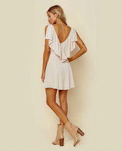 Load image into Gallery viewer, Daphne Dress
