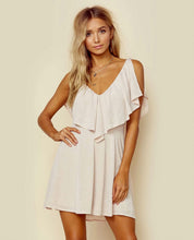 Load image into Gallery viewer, Daphne Dress
