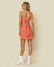 Load image into Gallery viewer, Ischia Dress
