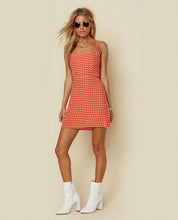 Load image into Gallery viewer, Ischia Dress
