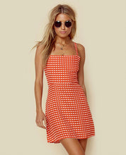 Load image into Gallery viewer, Ischia Dress
