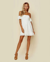 Load image into Gallery viewer, Lena Dress
