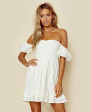 Load image into Gallery viewer, Lena Dress
