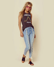 Load image into Gallery viewer, Pink Floyd Muscle Tank
